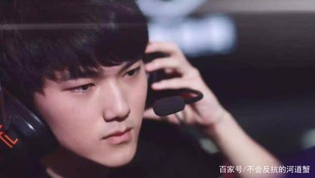 心理