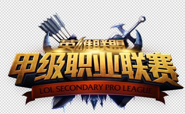 扑克中的心理误区（牌桌上的心理误区）