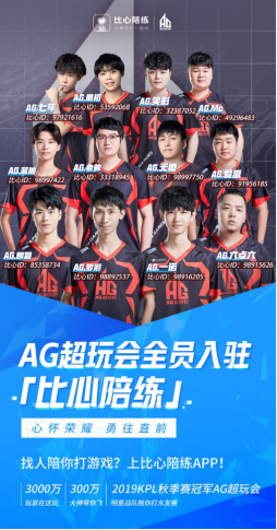 为什么经验会成为负担？（当经验成了累赘）