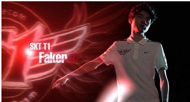 iG群访 YSKM：这个版本肯定团队英雄优先 Bin选手也是这样玩的