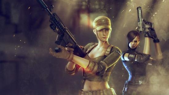 NAVI vs SAW 比赛预测与分析 - 完美世界上海 Major 2024：欧洲 RMR A