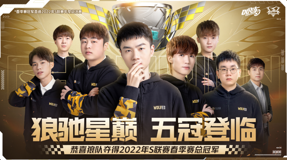 杂度管住