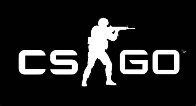 WBG发布定妆照花絮：2025全新赛季，志战新篇