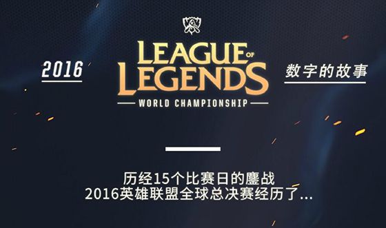 来时候好好的，回不去了！部分参加TI选手滞留罗马尼亚
