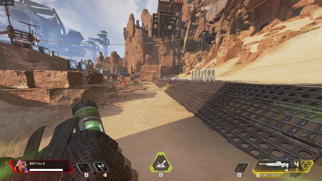 LEC柏林场馆翻修完成：扩建20%，拥有210个席位