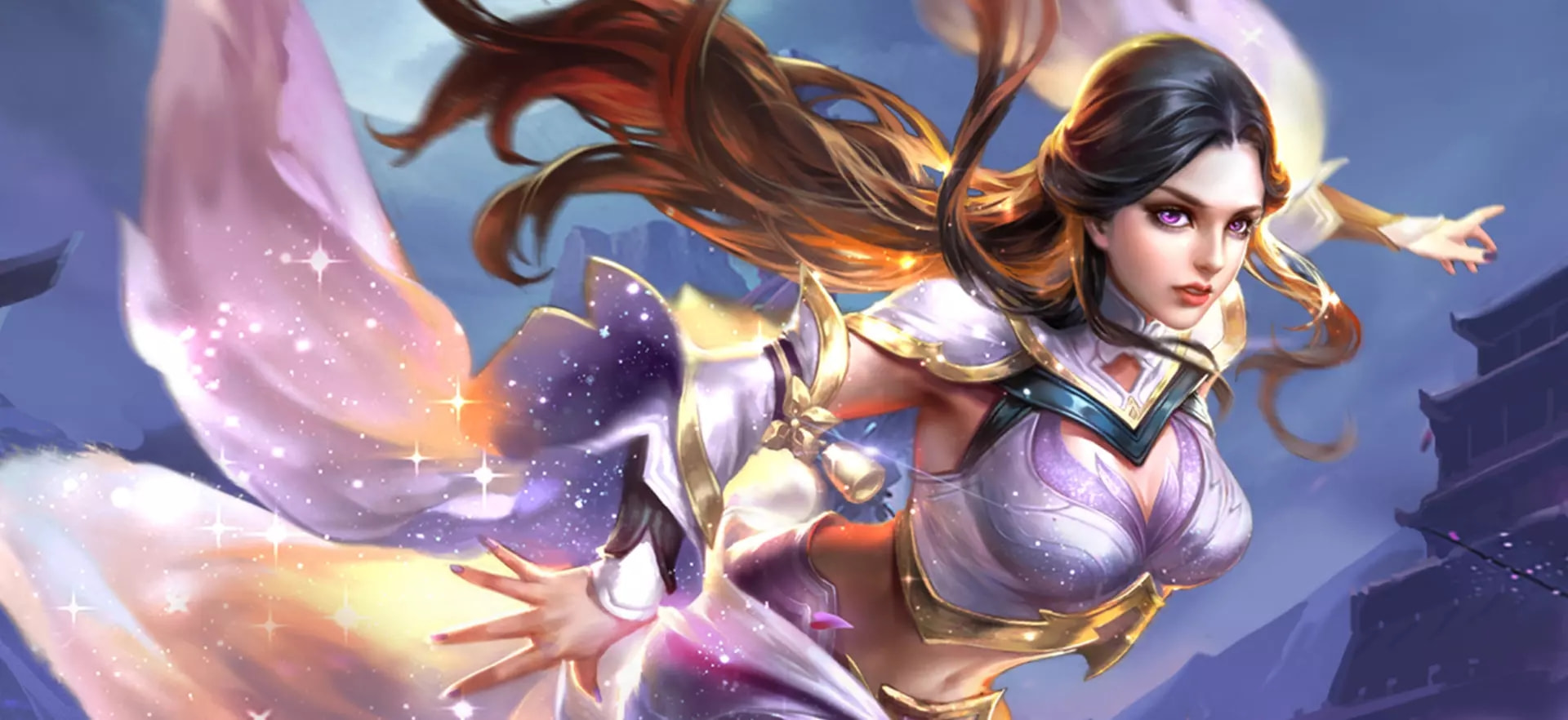 百家乐新手最重要的自控力（新手玩百家乐，关键在自控力）