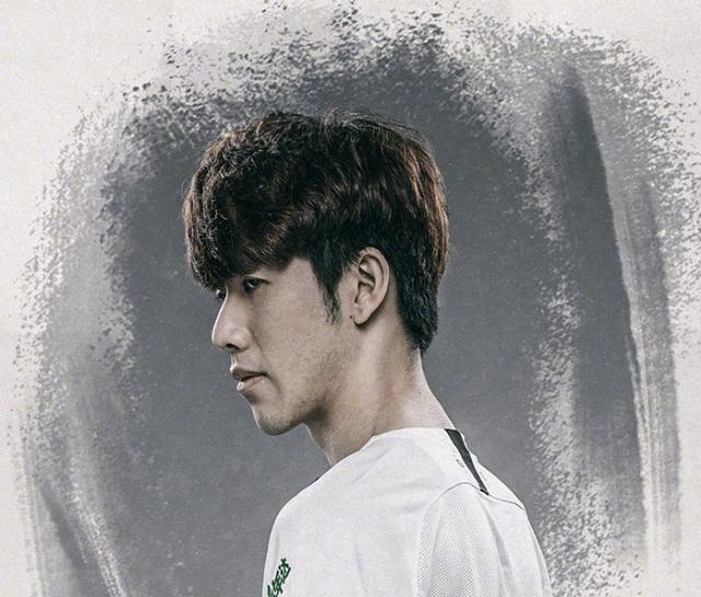 Ropz 可能加入 Vitality ：一个具有历史意义的举动