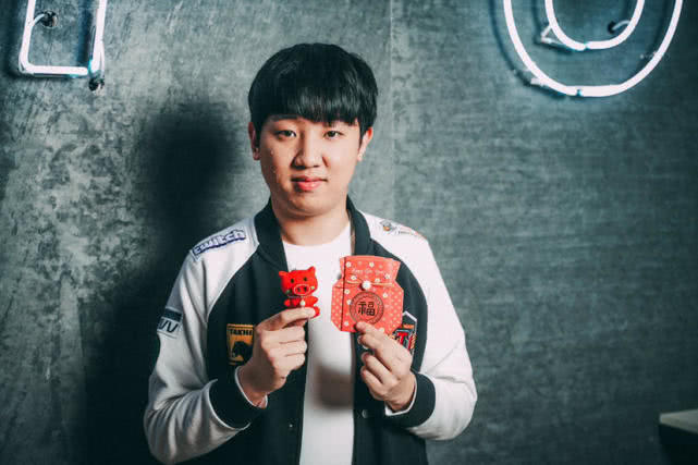 JD Gaming 俱乐部官方：前 Bilibili Gaming 打野 Xun 加入球队成为首发选手！