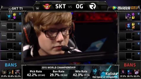 德扑心理：压力环境下的过度简化决策。（德扑心理：高压环境中的过度简化决策）