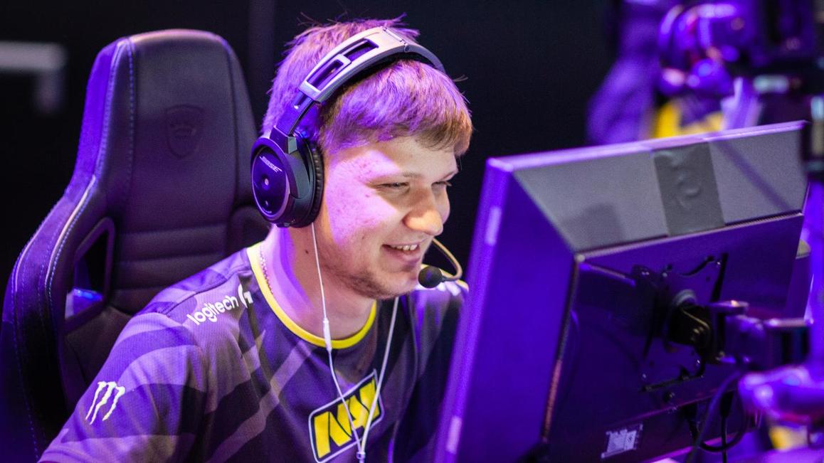 扑克中的自欺现象（牌桌上的自我欺骗现象）