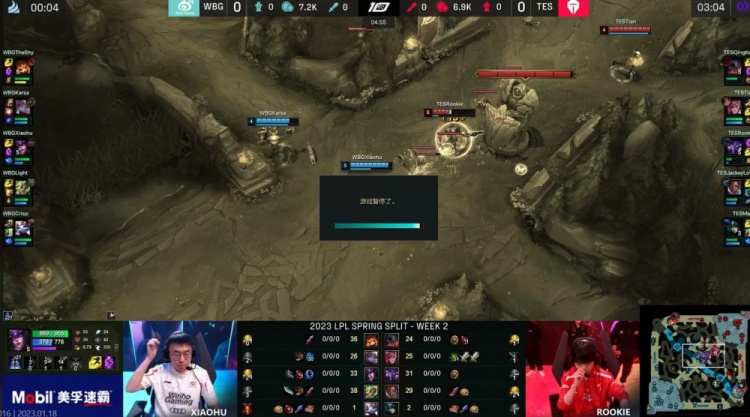 麻将中的牌序判断（麻将牌序判定方法）