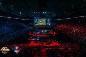 EDward Gaming vs FPX赛前数据前瞻：Jiejie数据全方位领先