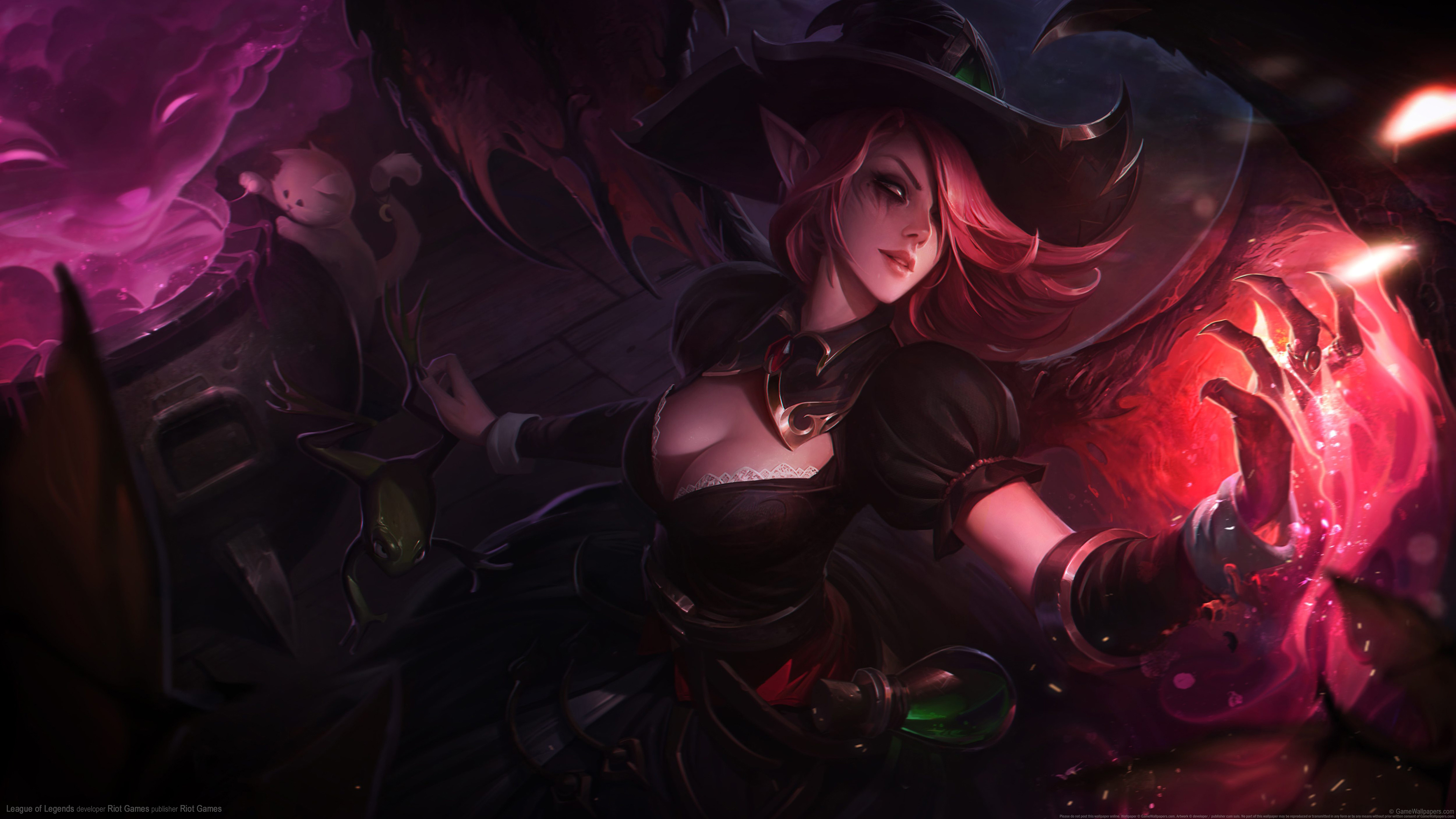 【快讯】Illuminar突然下放全部主力，计划重组阵容