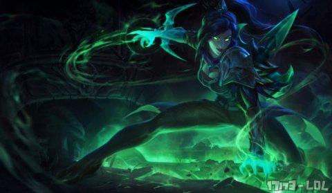 神经科学：解析“胜利回忆重写”对再次下注的推动。（神经科学解读：“胜利记忆重构”如何推动再次下注）