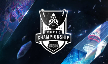 新兴市场博彩政策环境分析（新兴市场博彩业政策与监管环境研究）