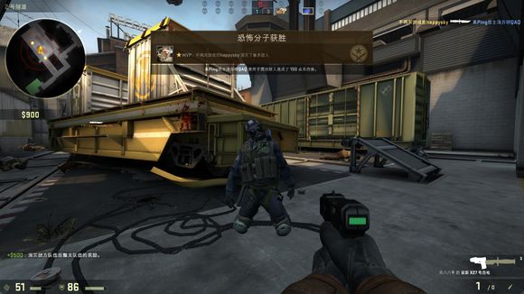 为什么赌场里的灯光从不模拟日出日落？（赌场灯光为何不呈现日夜更替？）