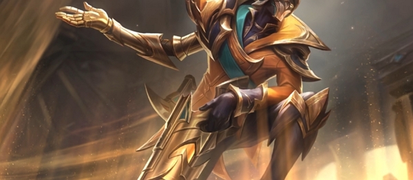 麻将如何训练判断力（通过麻将锻炼判断力的方法）