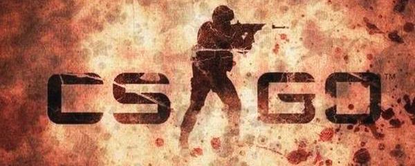 eraa 已正式加入 Copenhagen Wolves