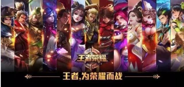 英雄联盟比赛：S10小组入围赛结束，LGD再一个3：0送走LGC