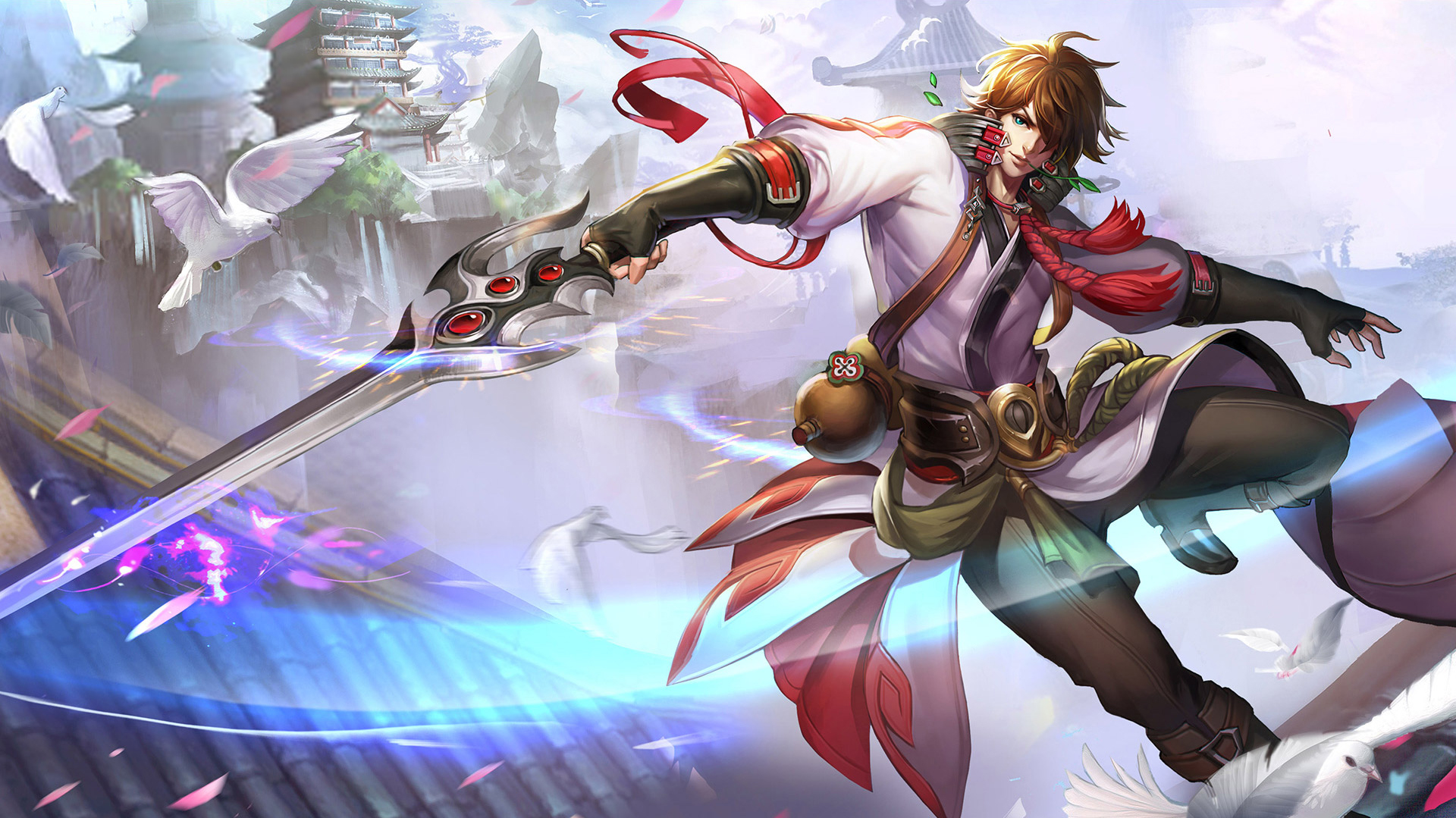 NIP 2-1 TT：TT痛失好局惨遭五连败 NIP韧性十足完成翻盘