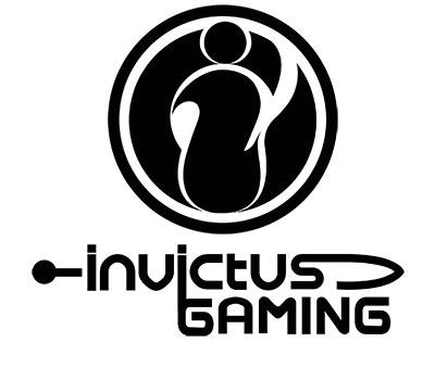 Zika纳尔神掌狂拍Breathe Scout飞机教学Xiaohu LNG先拿赛点