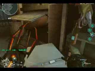 什么是“位置税”？小盲位长期亏损的数学真相（揭秘“位置税”：小盲位长期亏损的数学逻辑）