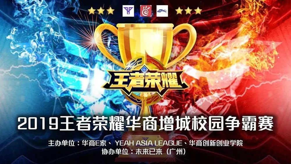 小博大