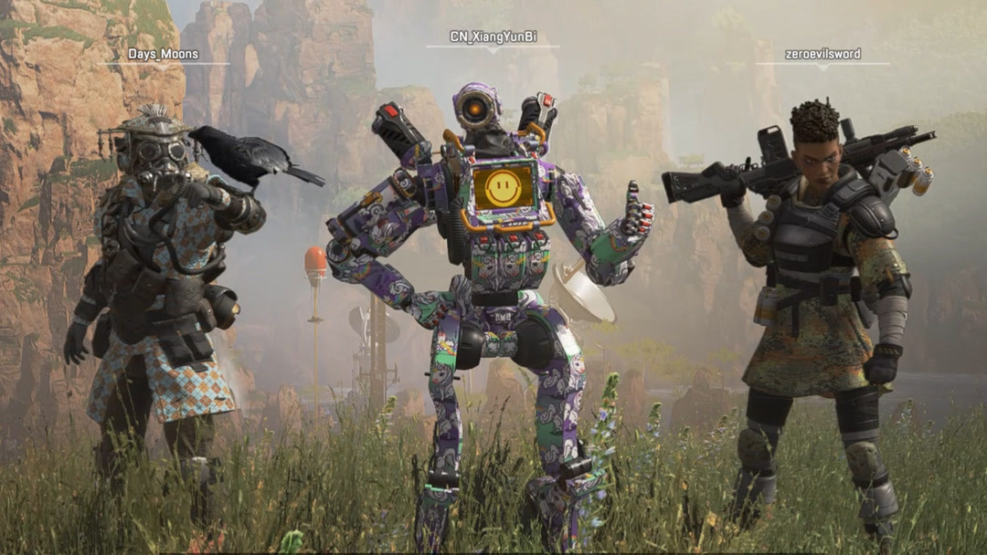 百家乐新手别被情绪推动（百家乐新手，切勿被情绪左右）