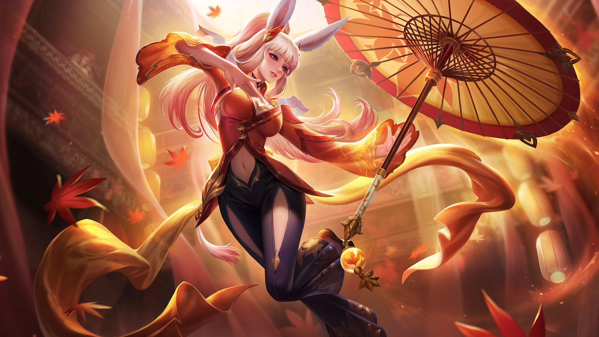 麻将策略的现实意义（麻将策略的实际价值）