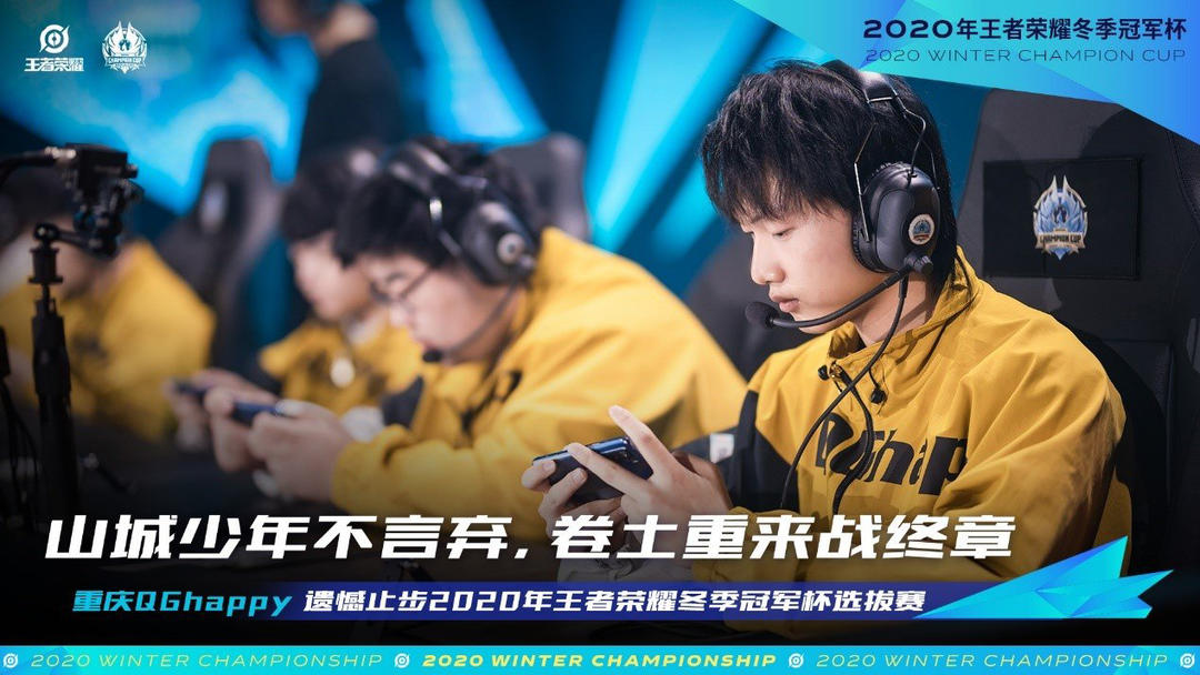 CSGO EPL S15：艺术突进！ FURIA 2：0击败Sprout