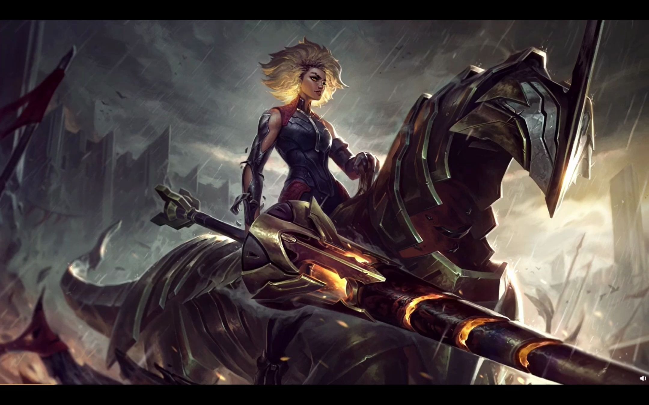 LPL历史上第四次出现最佳阵容AD缺席决赛，全位置最多！