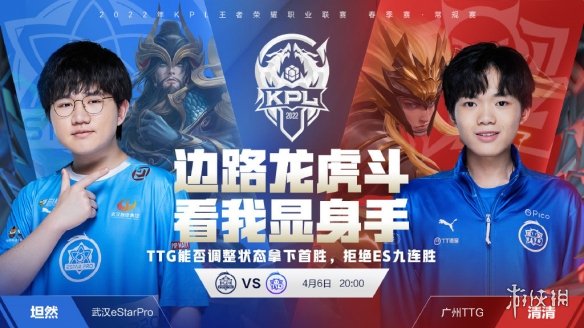 神经药理学：一种新型神经肽拮抗剂在缓解赌博成瘾模型中的初步实验室表现。（神经药理学：新型神经肽拮抗剂缓解赌博成瘾模型的初步实验室证据）