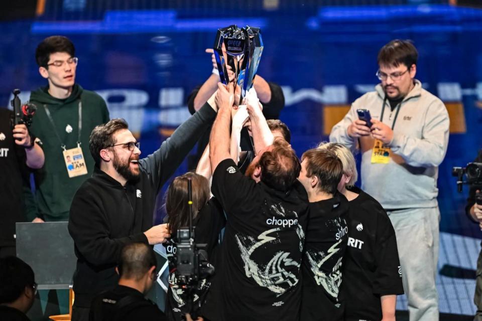 什么是“虚假控制”？你以为自己在掌控（虚假掌控感：你真的在主导吗？）