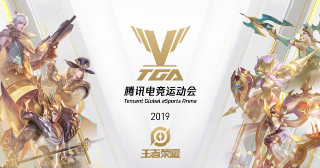 CSGO A队再变阵，JUGi因菜被下放，Bubzkji正式加盟