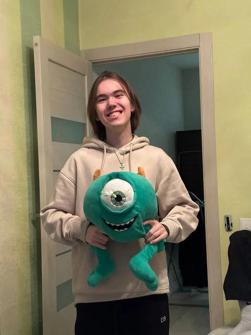 FNC宣布AD将缺席小组赛，替补首战将面对HLE