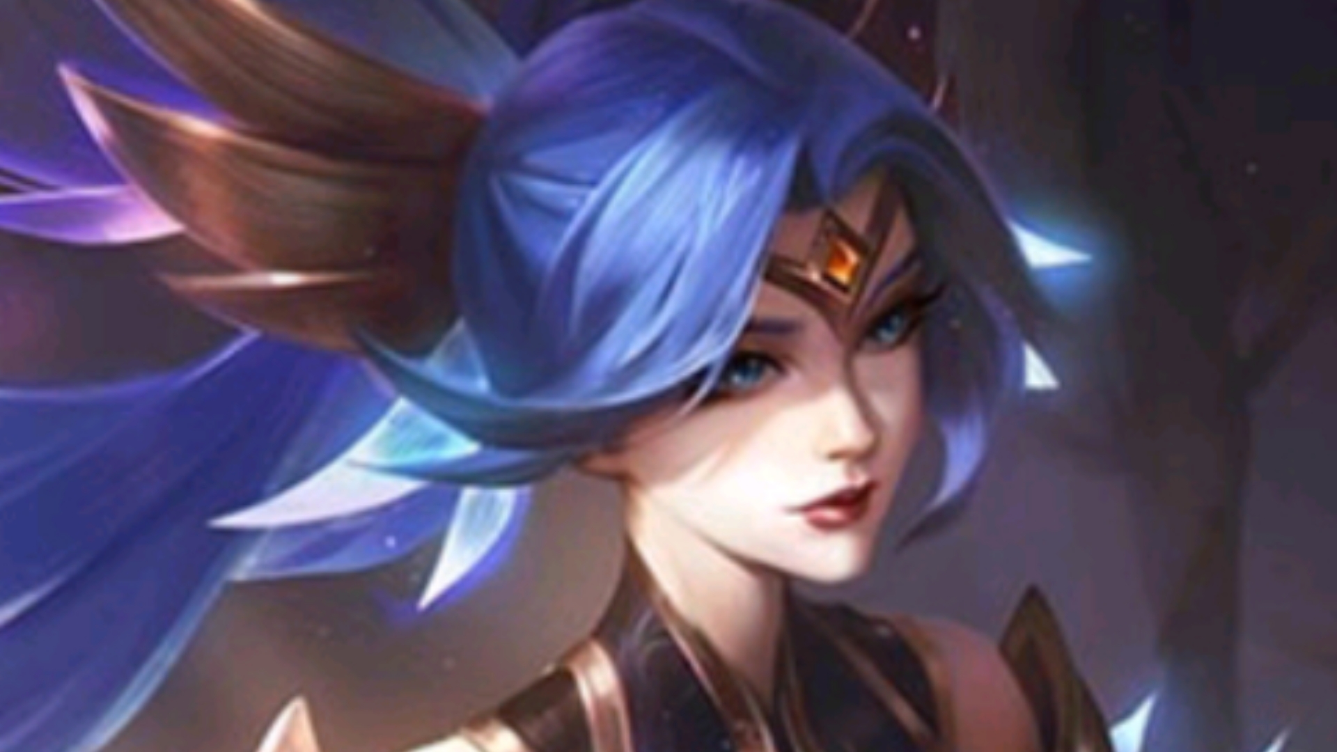 B1ad3 ：Vitality非常需要IEM科隆奖杯，比我们更需要