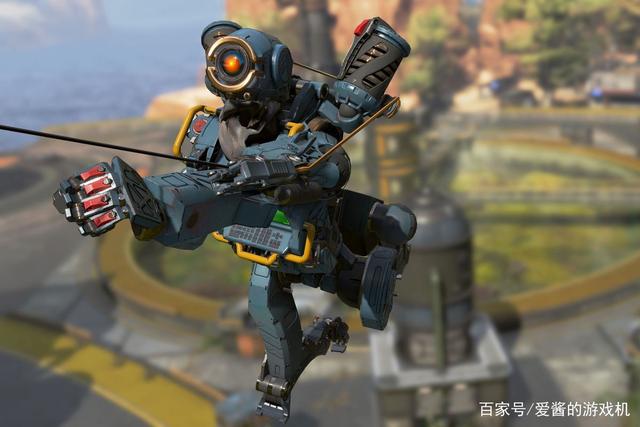 Valve发布 CS2 更新：Inferno修复、语音聊天和服务器崩溃