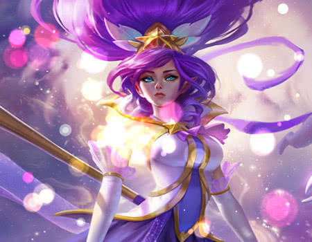 牛牛这手牌真值你冒险吗（牛牛这手牌，值得一搏吗？）