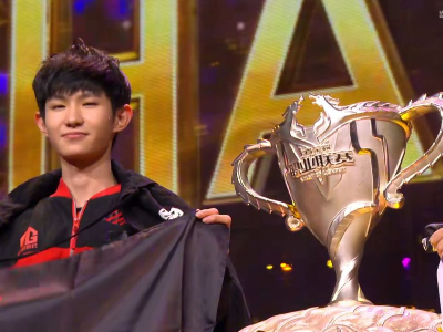 faveN被 BLEED 释放；对CIS团队开放