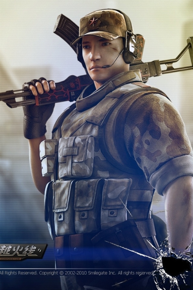 B8 输给 PARIVISION ，NIP 战胜 OG 在 StarSeries Fall 2025 上半区四分之一决赛中