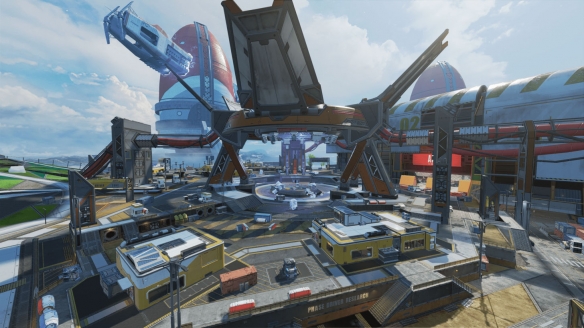 Scout四杀斯莫德五斩Tarzan Zika鳄鱼单吃Xiaohu LNG先下一城