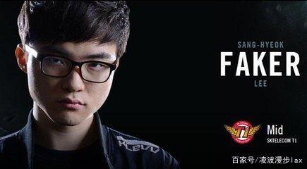 gla1ve 退役成为教练
