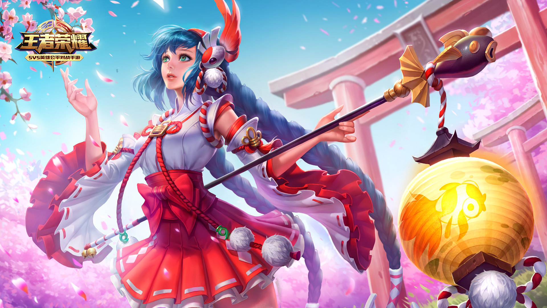 【前瞻】2025LPL春季赛 LNG vs LGD，LNG剩余赛程利好但别大意