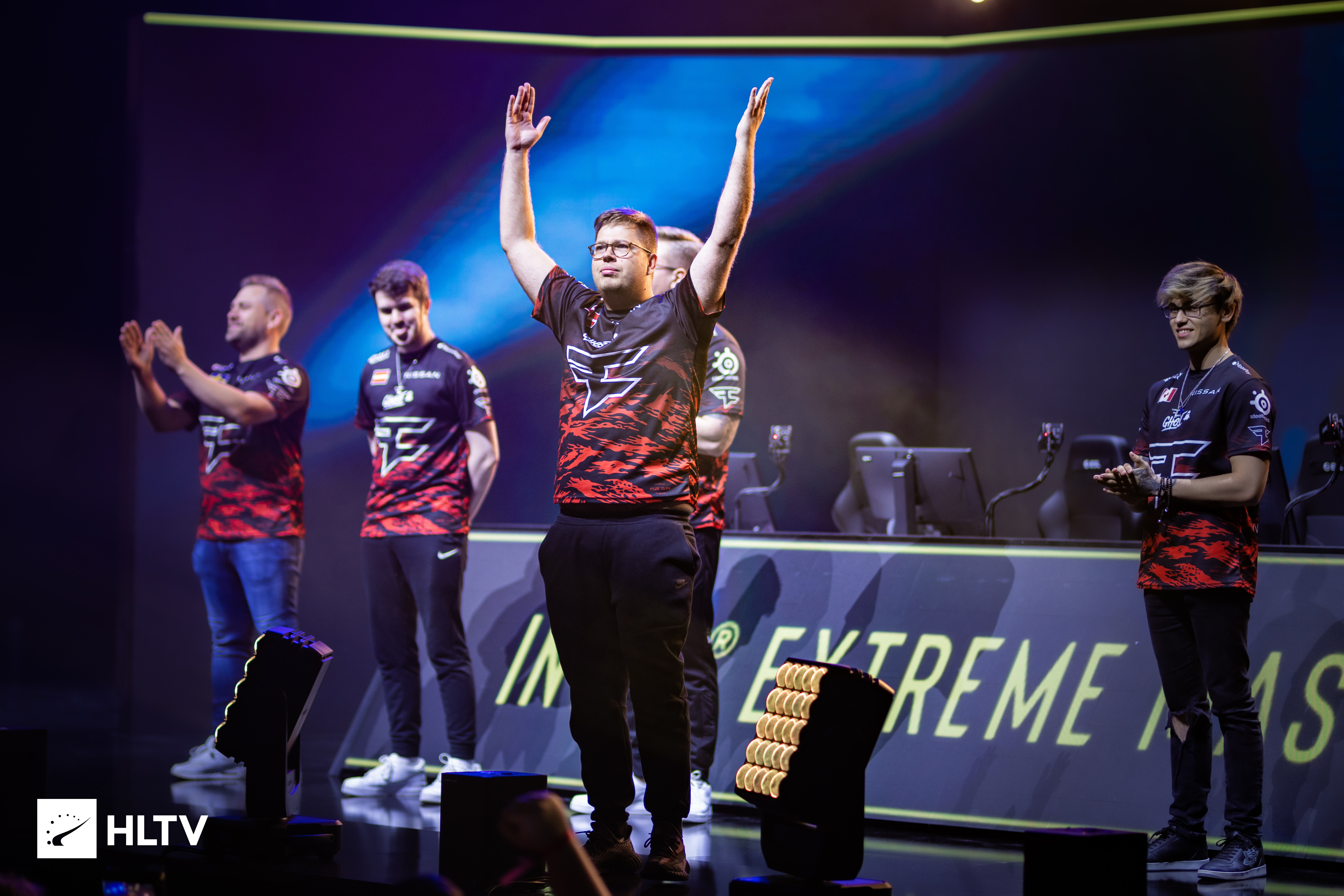 【赛前预告】2025LPL春季赛，1月15日 TES vs RA