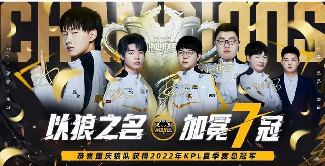 CSGO阿汤哥要回Astralis？谈判进行中