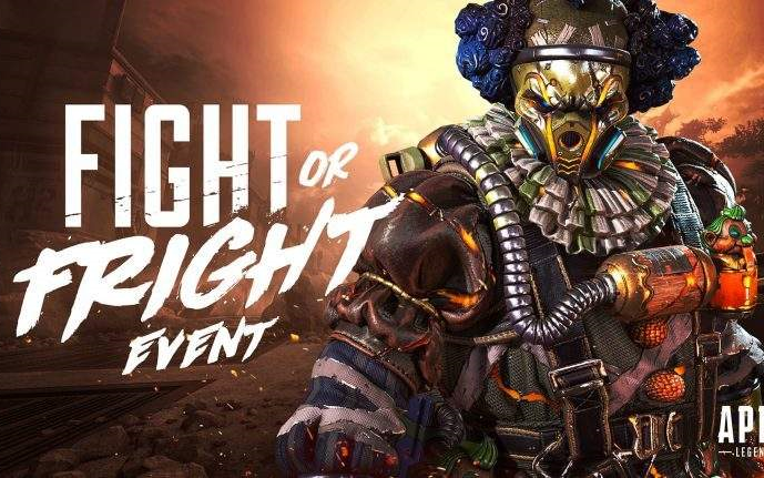 JDG赛后采访MISSING& Flandre ：卖票很痛苦，我肯定不能卖票