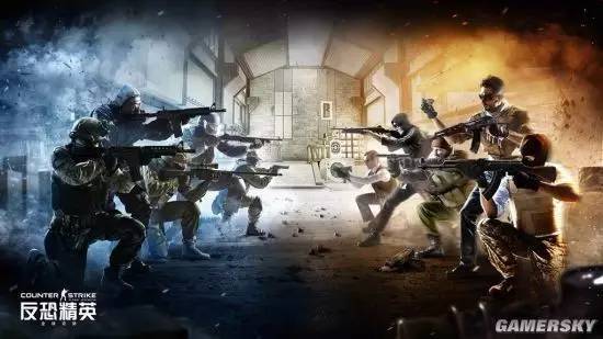 为什么线上博彩的节奏比线下更快？解析单位时间下的破产率。（线上博彩为何更快？从单位时间破产率看节奏差异）