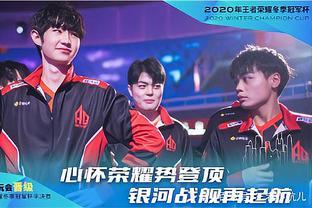 揭秘“黑名单”共享机制：全球各大赌场是如何联手抵制赢家的？（全球赌场黑名单联盟内幕：他们如何联合打压常胜玩家？）