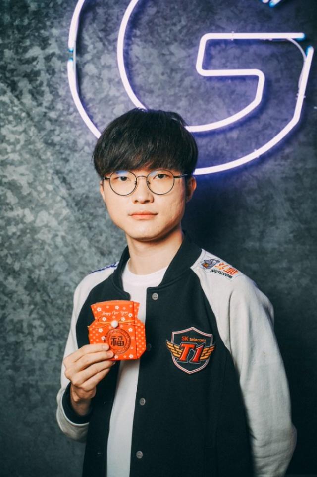 【赛前预告】Dota Pro Circuit 2025预选赛，Neon VS Omega