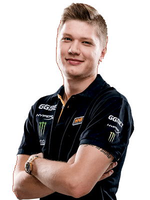 为什么高手更关注正确率（高手为何更看重正确率）